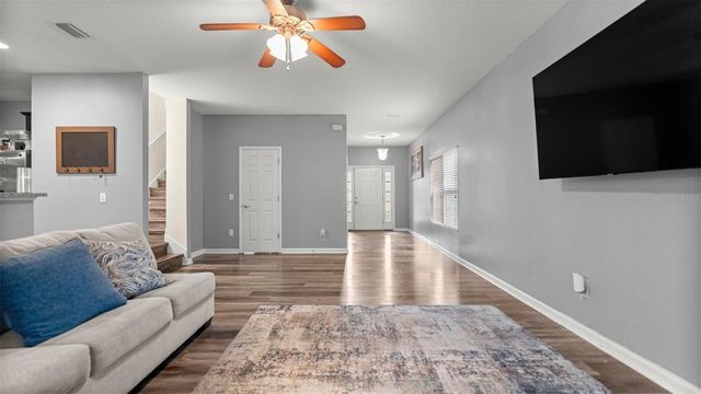 7745 NW 20TH WAY, Gainesville, FL 32609