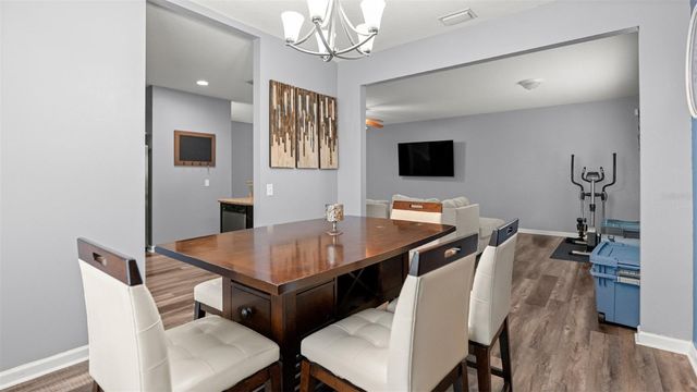 7745 NW 20TH WAY, Gainesville, FL 32609