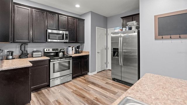 7745 NW 20TH WAY, Gainesville, FL 32609