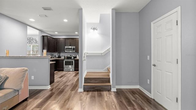 7745 NW 20TH WAY, Gainesville, FL 32609