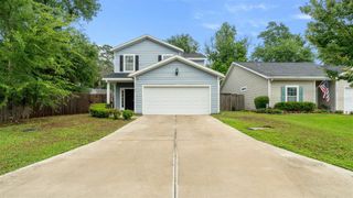 7745 NW 20TH WAY, Gainesville, FL 32609