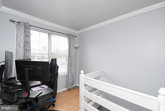 439 WENDOVER, Norristown, PA 19403