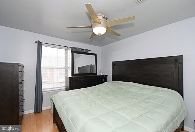 439 WENDOVER, Norristown, PA 19403