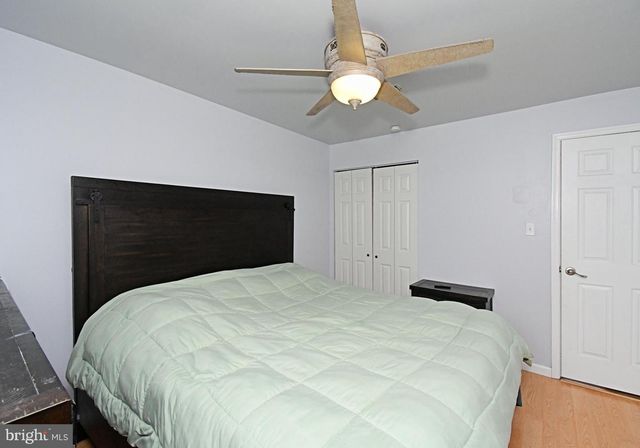 439 WENDOVER, Norristown, PA 19403