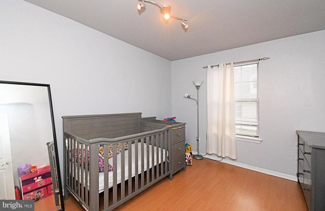 439 WENDOVER, Norristown, PA 19403