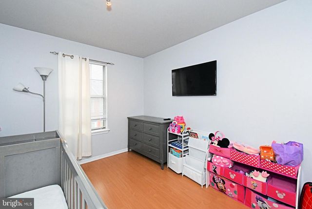 439 WENDOVER, Norristown, PA 19403