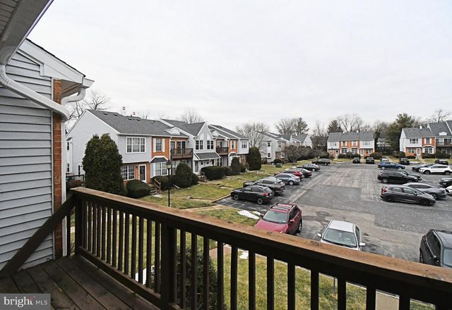 439 WENDOVER, Norristown, PA 19403