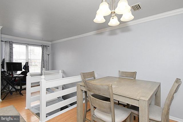 439 WENDOVER, Norristown, PA 19403