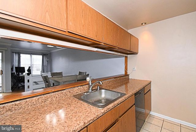 439 WENDOVER, Norristown, PA 19403