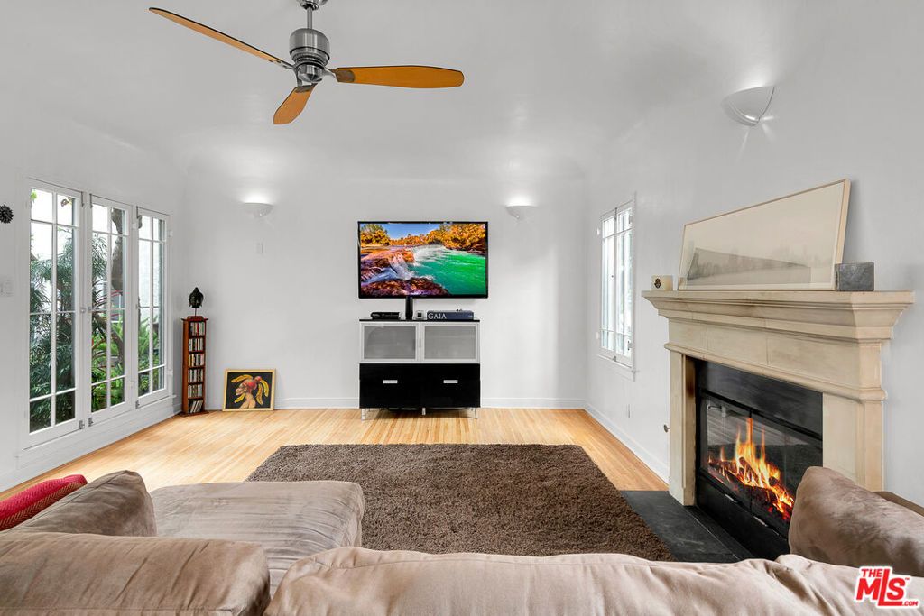 7911 1/2 Norton Avenue, West Hollywood, CA 90046 — photo 3