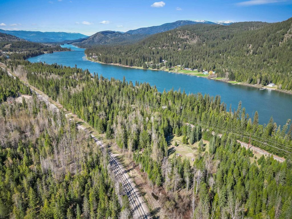 397759 State Rte 20 Hwy, Cusick, WA 99119 photo 9