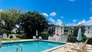 777 Jeffery Street 302, Boca Raton, FL 33487