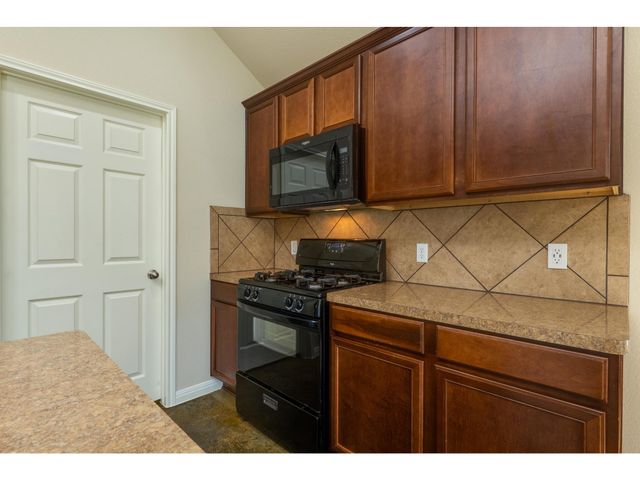 4504 Halliday Ave, Austin, TX 78725