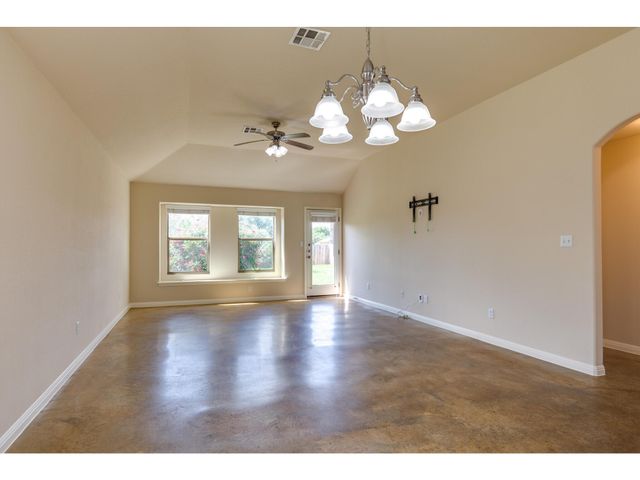 4504 Halliday Ave, Austin, TX 78725