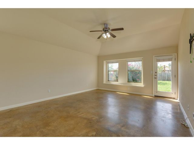 4504 Halliday Ave, Austin, TX 78725