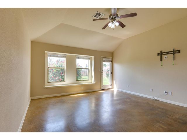 4504 Halliday Ave, Austin, TX 78725