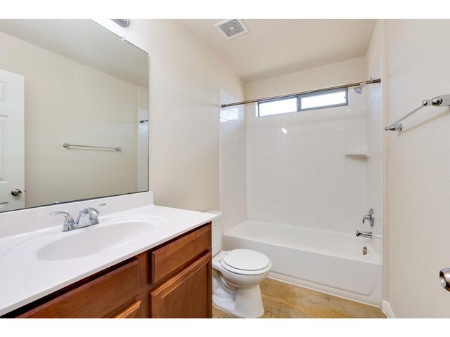 4504 Halliday Ave, Austin, TX 78725