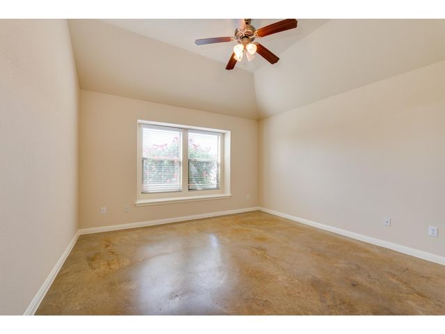 4504 Halliday Ave, Austin, TX 78725