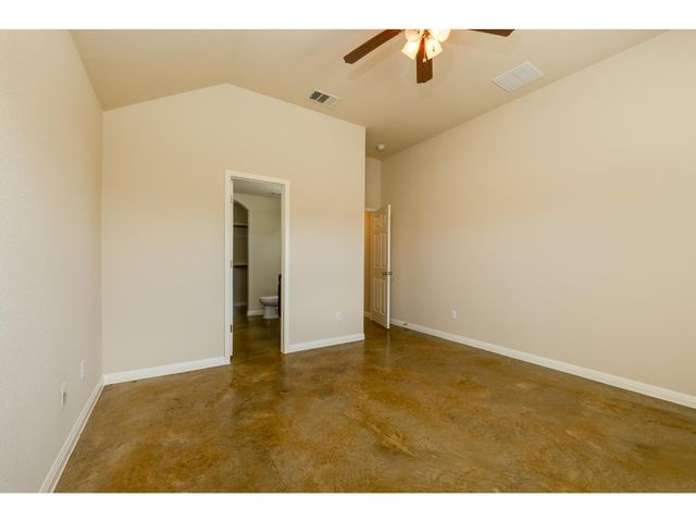 4504 Halliday Ave, Austin, TX 78725