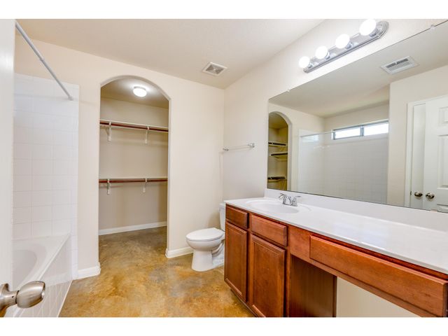 4504 Halliday Ave, Austin, TX 78725