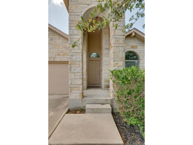 4504 Halliday Ave, Austin, TX 78725