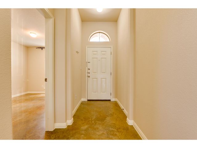 4504 Halliday Ave, Austin, TX 78725