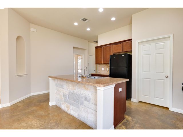 4504 Halliday Ave, Austin, TX 78725