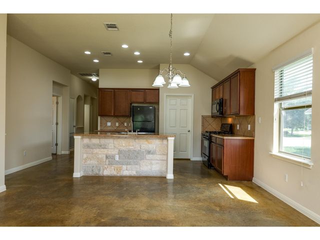 4504 Halliday Ave, Austin, TX 78725