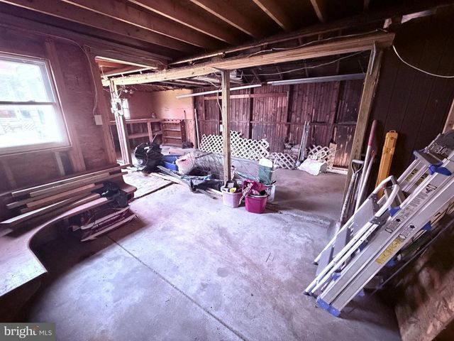 626 E LEHMAN ST, Lebanon, PA 17046