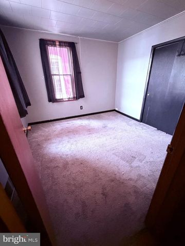 626 E LEHMAN ST, Lebanon, PA 17046