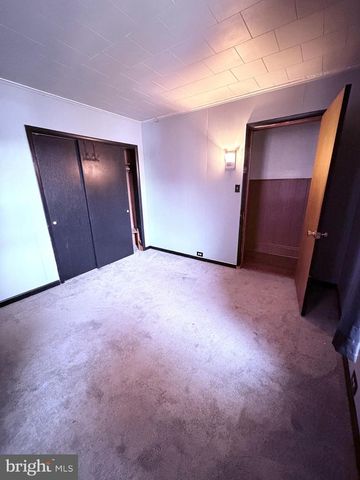 626 E LEHMAN ST, Lebanon, PA 17046