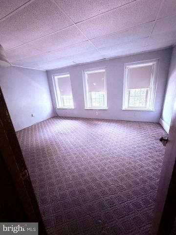 626 E LEHMAN ST, Lebanon, PA 17046
