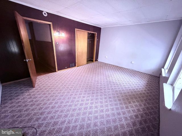626 E LEHMAN ST, Lebanon, PA 17046