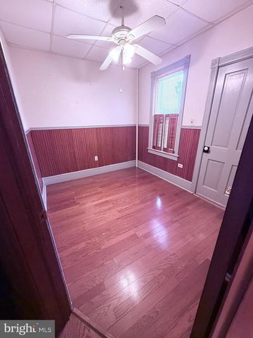 626 E LEHMAN ST, Lebanon, PA 17046