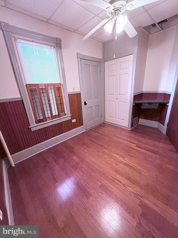 626 E LEHMAN ST, Lebanon, PA 17046