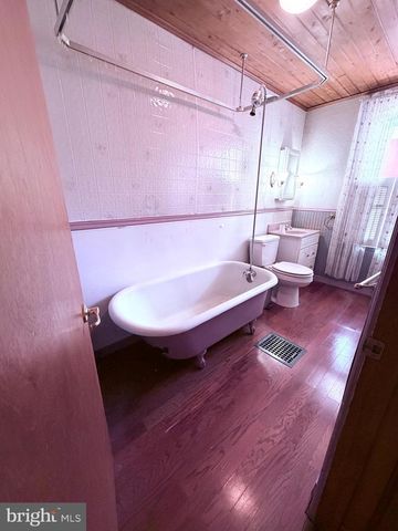 626 E LEHMAN ST, Lebanon, PA 17046