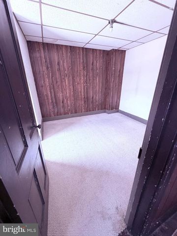 626 E LEHMAN ST, Lebanon, PA 17046