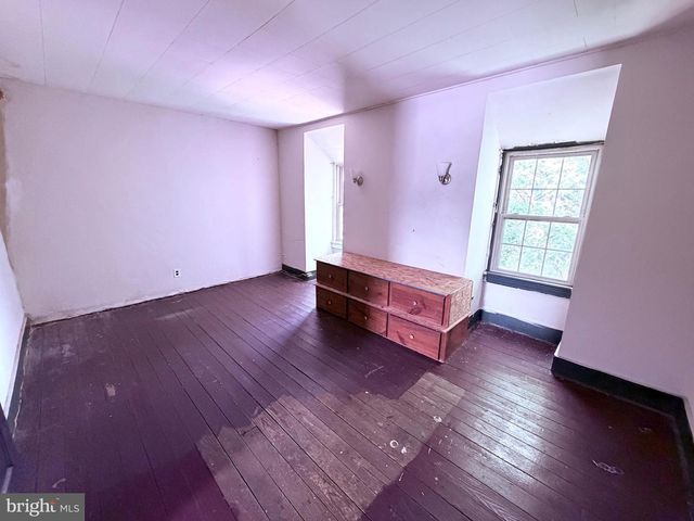 626 E LEHMAN ST, Lebanon, PA 17046