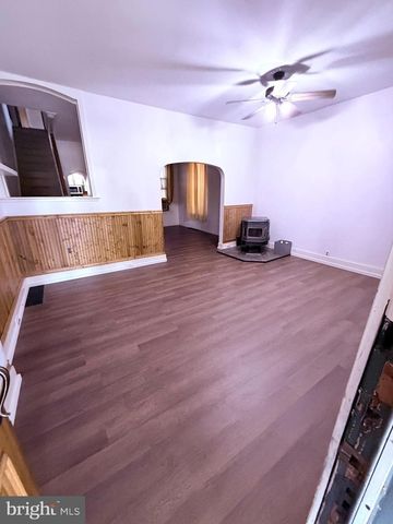 626 E LEHMAN ST, Lebanon, PA 17046
