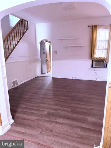 626 E LEHMAN ST, Lebanon, PA 17046