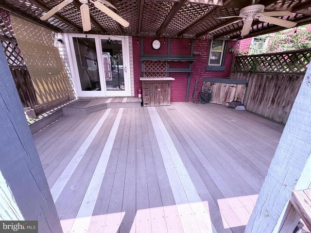 626 E LEHMAN ST, Lebanon, PA 17046