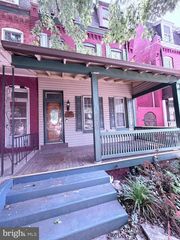 626 E LEHMAN ST, Lebanon, PA 17046