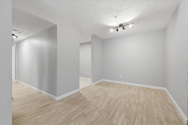 232 Canton St 308, Randolph, MA 02368