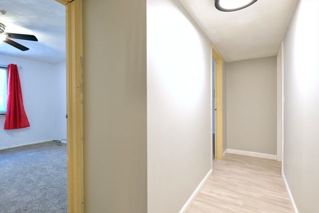 232 Canton St 308, Randolph, MA 02368