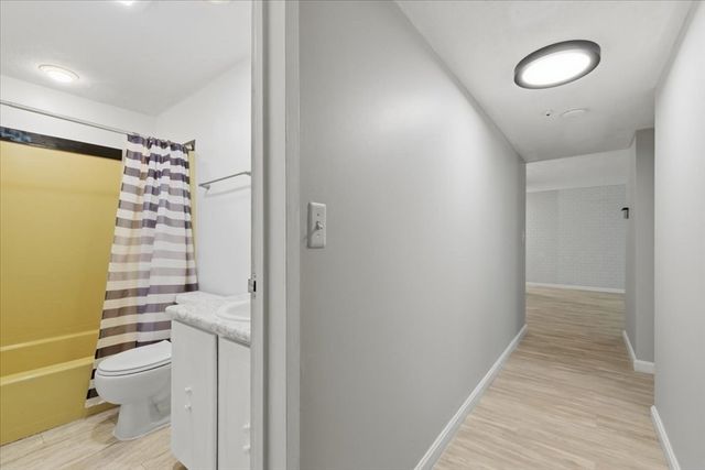 232 Canton St 308, Randolph, MA 02368