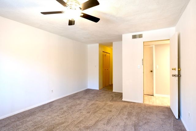 232 Canton St 308, Randolph, MA 02368