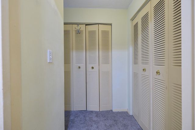 232 Canton St 308, Randolph, MA 02368