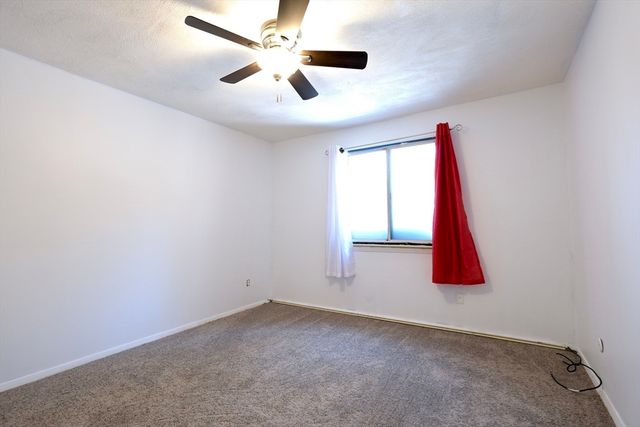 232 Canton St 308, Randolph, MA 02368