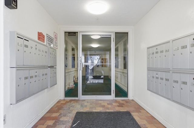 232 Canton St 308, Randolph, MA 02368