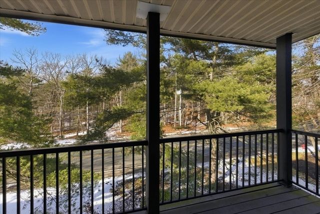 232 Canton St 308, Randolph, MA 02368